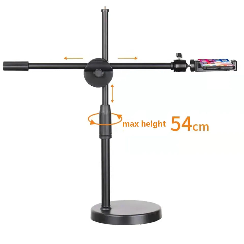 Matrix Mounts Collection