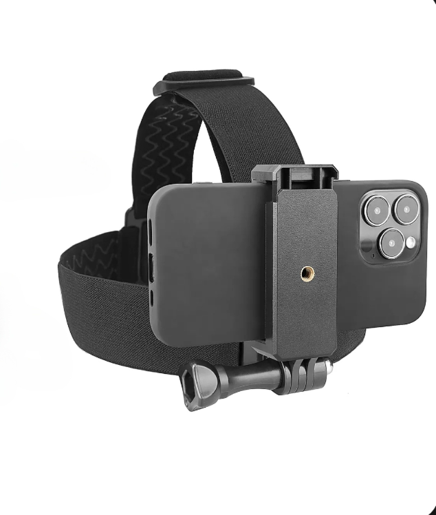 Matrix Mounts Collection