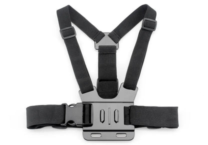 Matrix Chest Mount