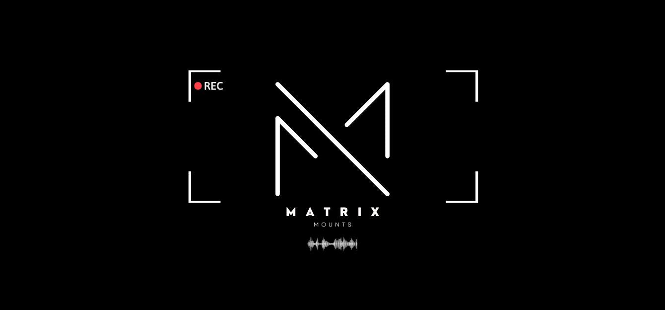Matrix Mounts