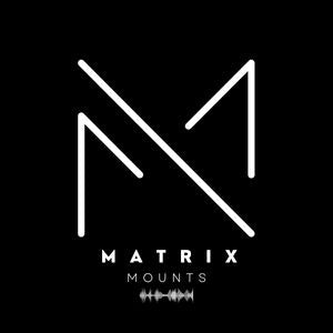Matrix Mounts